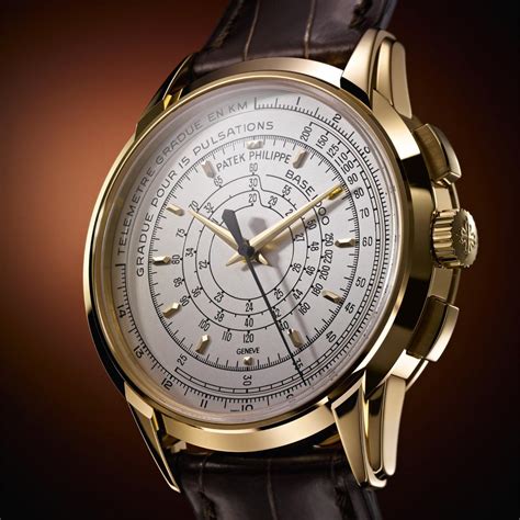 patek philippe space watch|top 10 patek philippe watches.